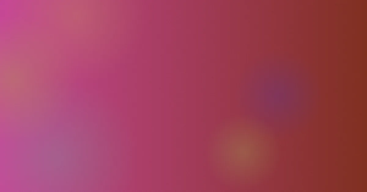 国模套图测评避坑问答